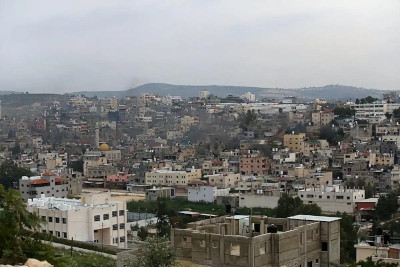 意大利召见以色列大使，要求对方作出正式解释