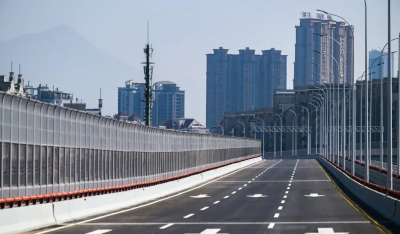 福建明确行动“路线图” 高质量推进城市更新