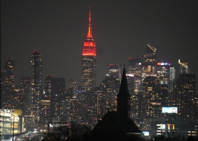 骁行万里 四海同春——世界在马年春节感受中国文化魅力