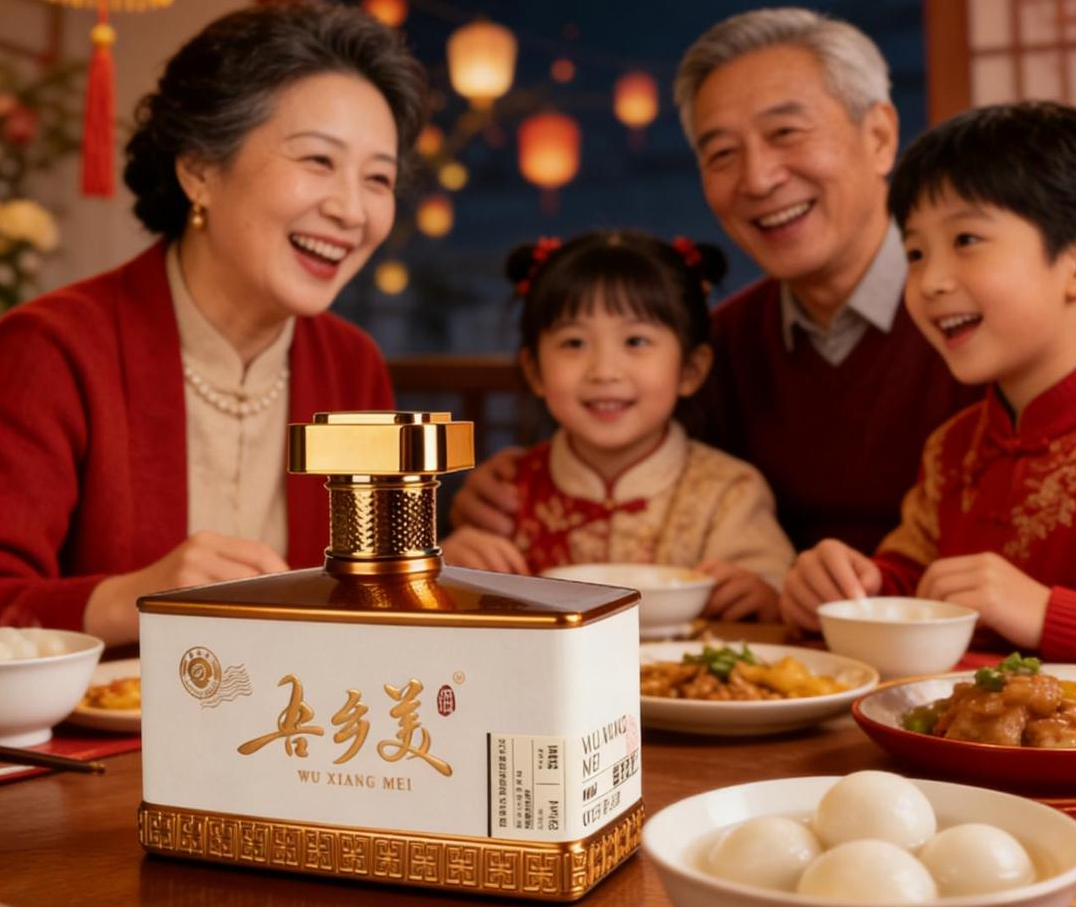 元夕二首（其一）