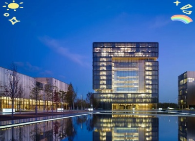 德资企业持续加码嘉兴