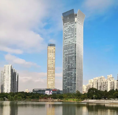 海外学子温州印象：富有人文底蕴创新活力！