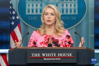 特朗普欲让阿拉伯国家为美国打伊朗埋单