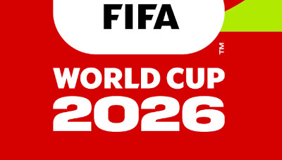 美加墨世界杯48支参赛球队确定