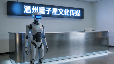 如何用AI助力温州发展？代表如此作答