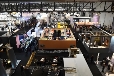 7.9亿美元！温州百团千企出海“抢”出开门红