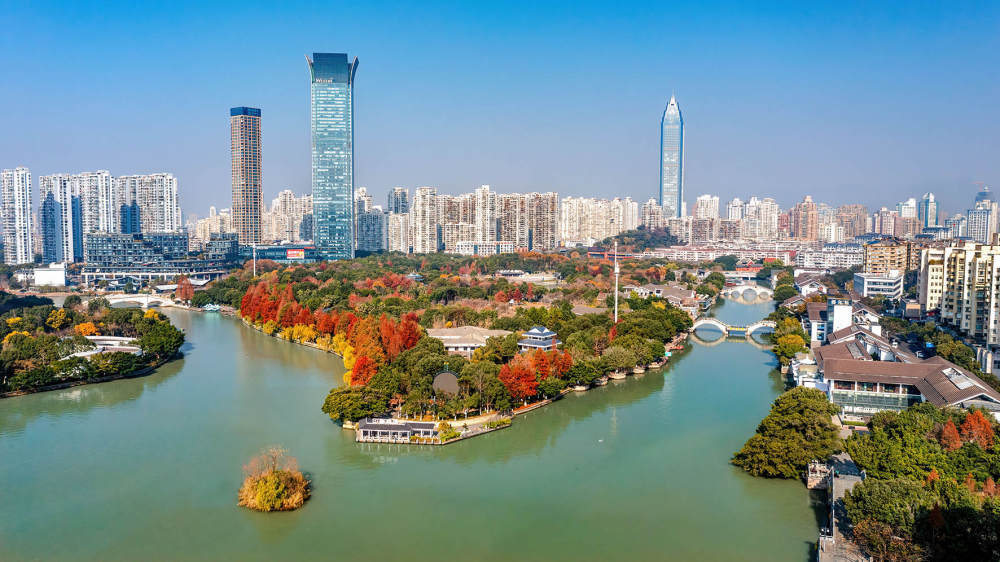 目标已定！温州冲刺世界美食之都，胜算几何