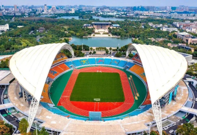 海外视角：对“吴越杯”赛浙江省城市足球联赛的几点建议