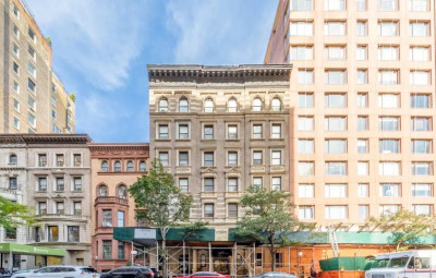 意大利“银发公寓”助力养老服务