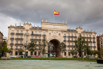 阿姆斯特丹法院驳回意大利CDP阻止米兰证交所CEO连任的申请