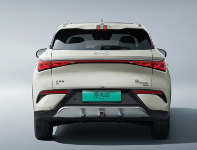 中国品牌蝉联全球汽车品牌价值百强榜上榜数量第一