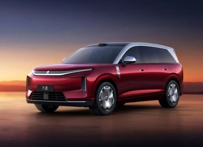 戴小璋：在制度差异下进入世界秩序，中国企业全球化的三步走