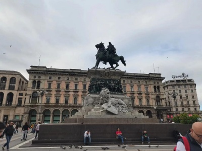 意大利今年将取代希腊，成为欧元区债务率最高国家