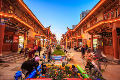 侨乡文成县与意大利塞蒂莫·图林奈斯市开展国际合作交流