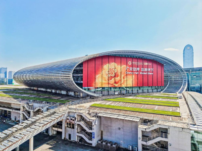 从世界工厂到全球市场，中国对外贸易寻求进取之道