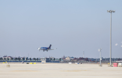 长三角首个专业货运枢纽迎关键进展 嘉兴南湖机场海关监管场所获批