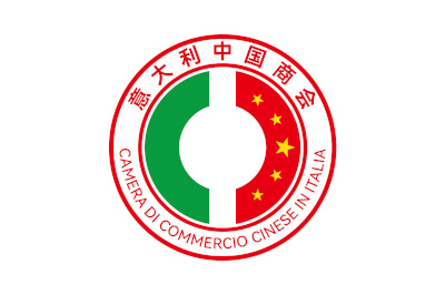 意大利中国商会发布关于欧盟《网络安全法》修订草案的声明：对不合理措施坚决反对