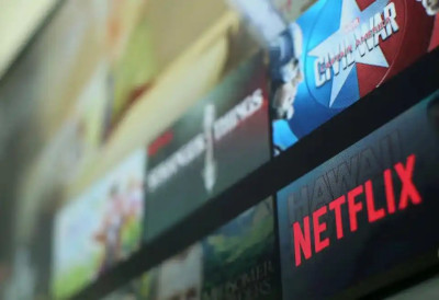 意大利捣毁大型盗版流媒体网络，Netflix等损失超3亿欧元