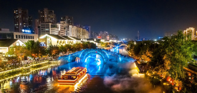 温州发放入境旅游文旅消费券，领取和使用指南来了！