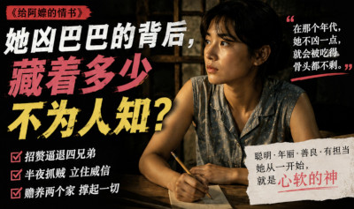 地方叙事热凸显文化软实力