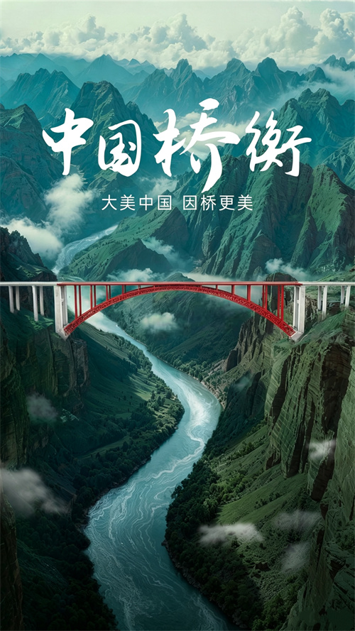 微信图片_20260623090257_124_2