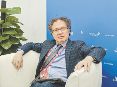 意大利前官员：意识形态凌驾于务实之上，欧盟深受其害