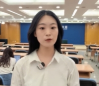 中国下半年经济工作如何发力？这场发布会释放重要信号！
