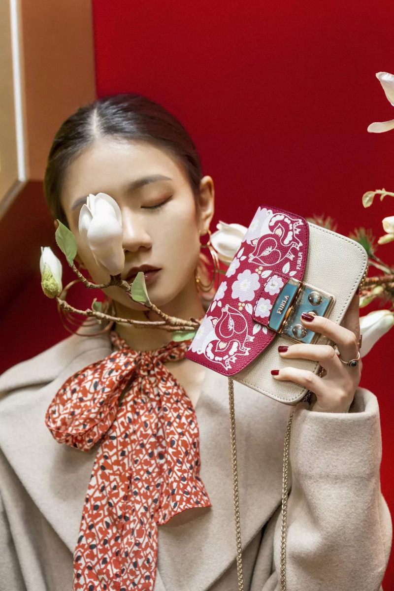 “China Chic”圈粉外国消费者——把中国“好物”带回家