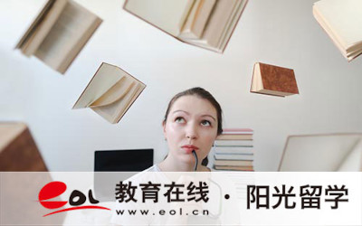 2026新政：意大利艺术留学人群关注的影视传媒专业博士就业前景