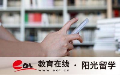 意大利传播学硕士就业方向解析：米兰/罗马地区传媒岗位与回国发展双路径