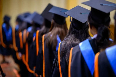 半月两次回国索要58万？这类骗局正疯狂围猎海外学子