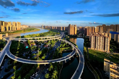 “老朋友”加码福建，投的是信心更是未来