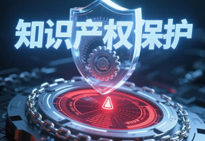 浙江首单海外知识产权风险统保保险落地金华
