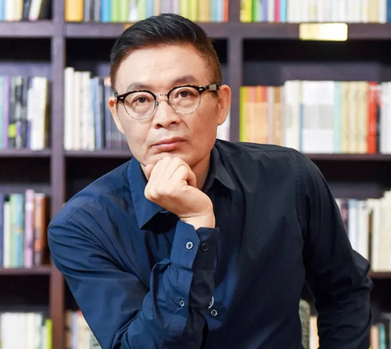 何为感知幸福的能力‌？