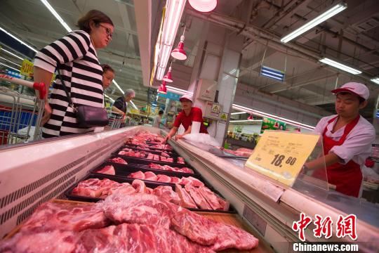 吃“红肉”致癌引发质疑 专家：此结论误导消费者