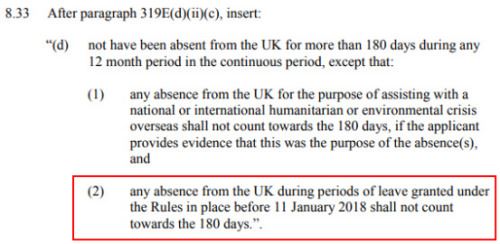 英国移民新政11日起实施 配偶移民监将上线