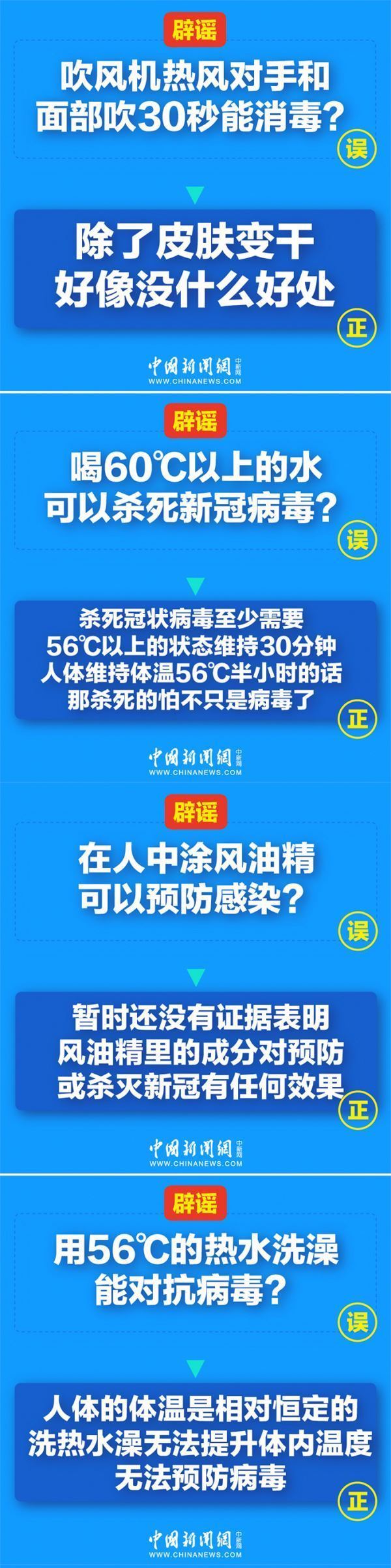 风油精大蒜能杀死新冠病毒？你太小瞧它了……