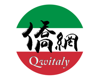 海外华文媒体打卡江郎山 远眺丹霞奇观传扬浙西文脉