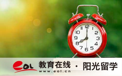 意大利设计类博士就业前景及米兰/佛罗伦萨地区职业发展分析